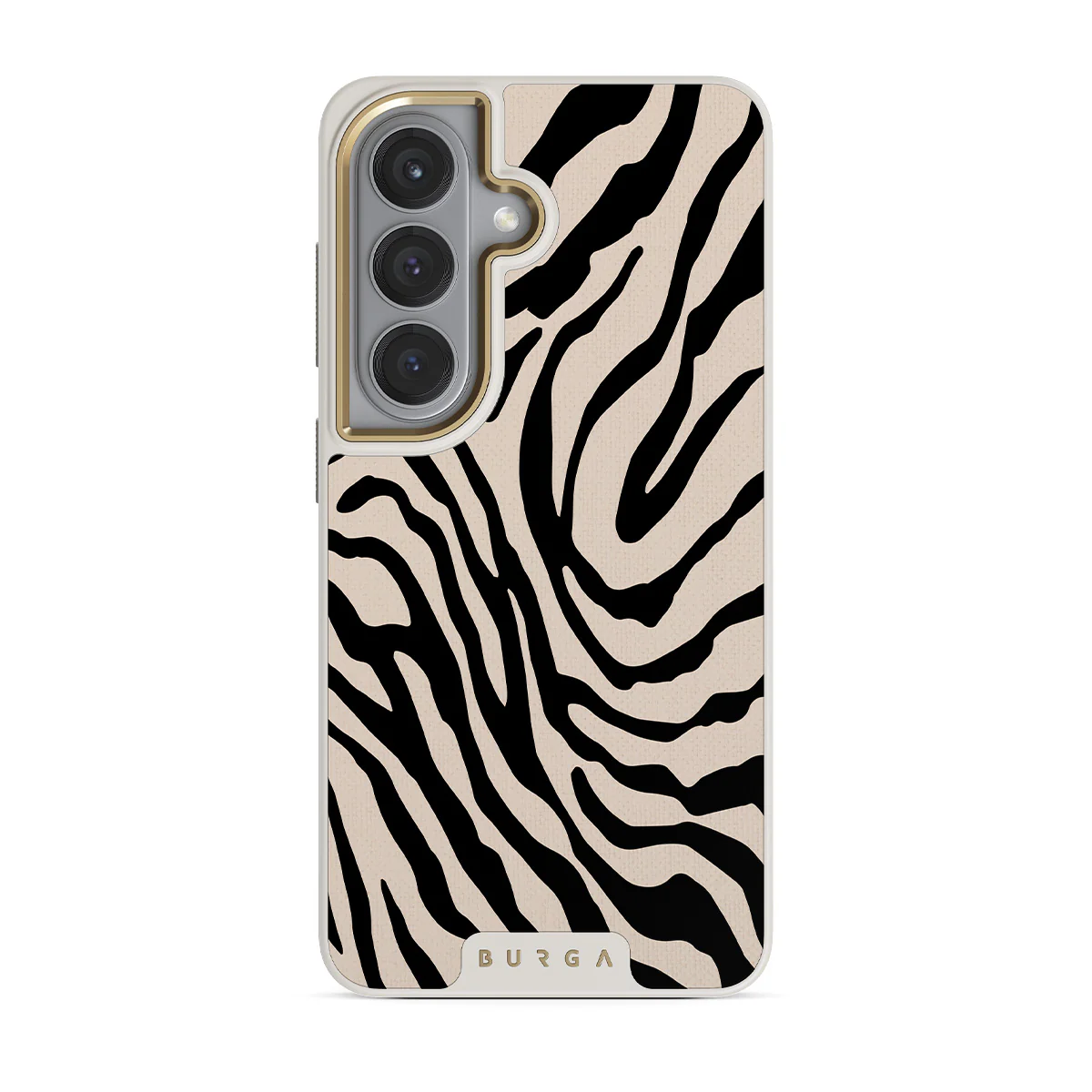 Produktbild 26