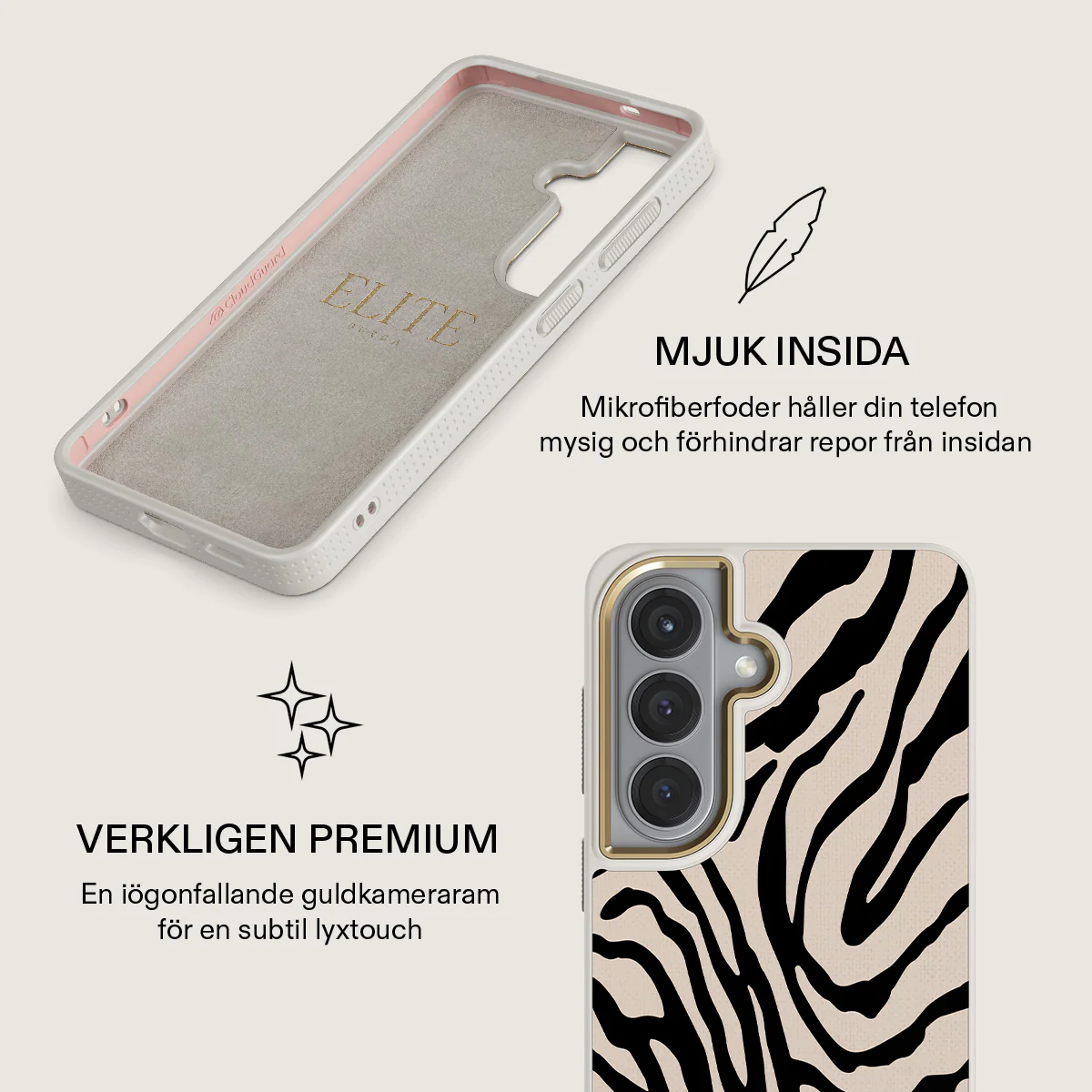 Produktbild 31
