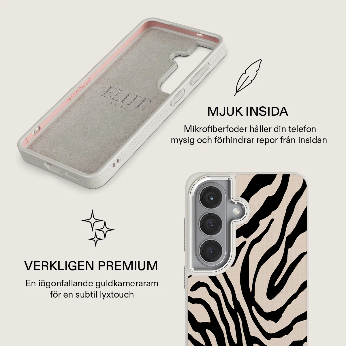 Produktbild 38