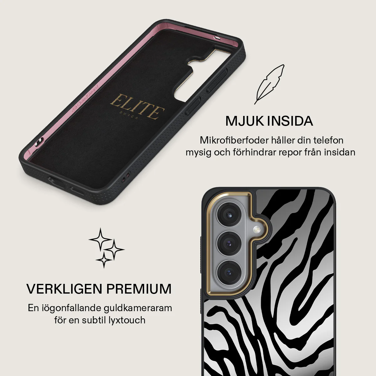 Produktbild 46