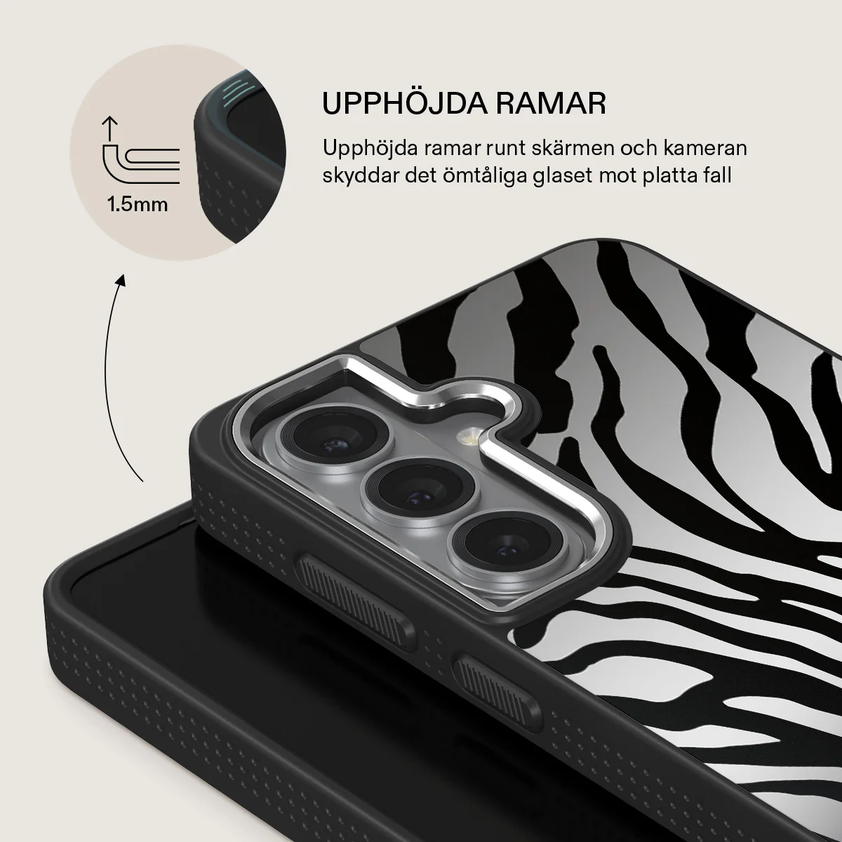 Produktbild 60