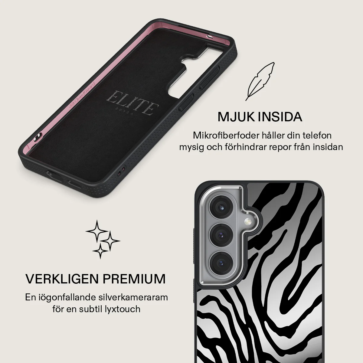 Produktbild 62