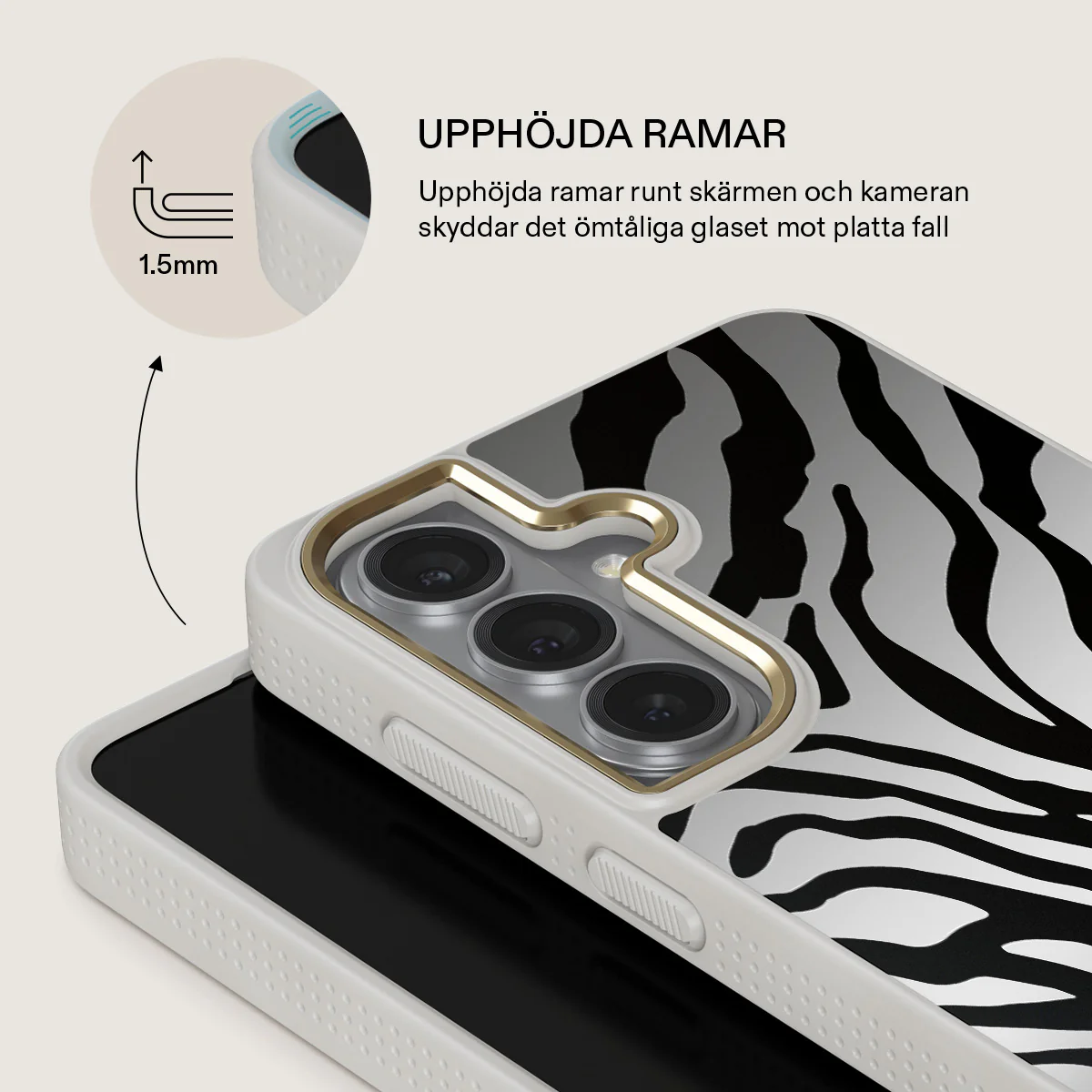 Produktbild 85