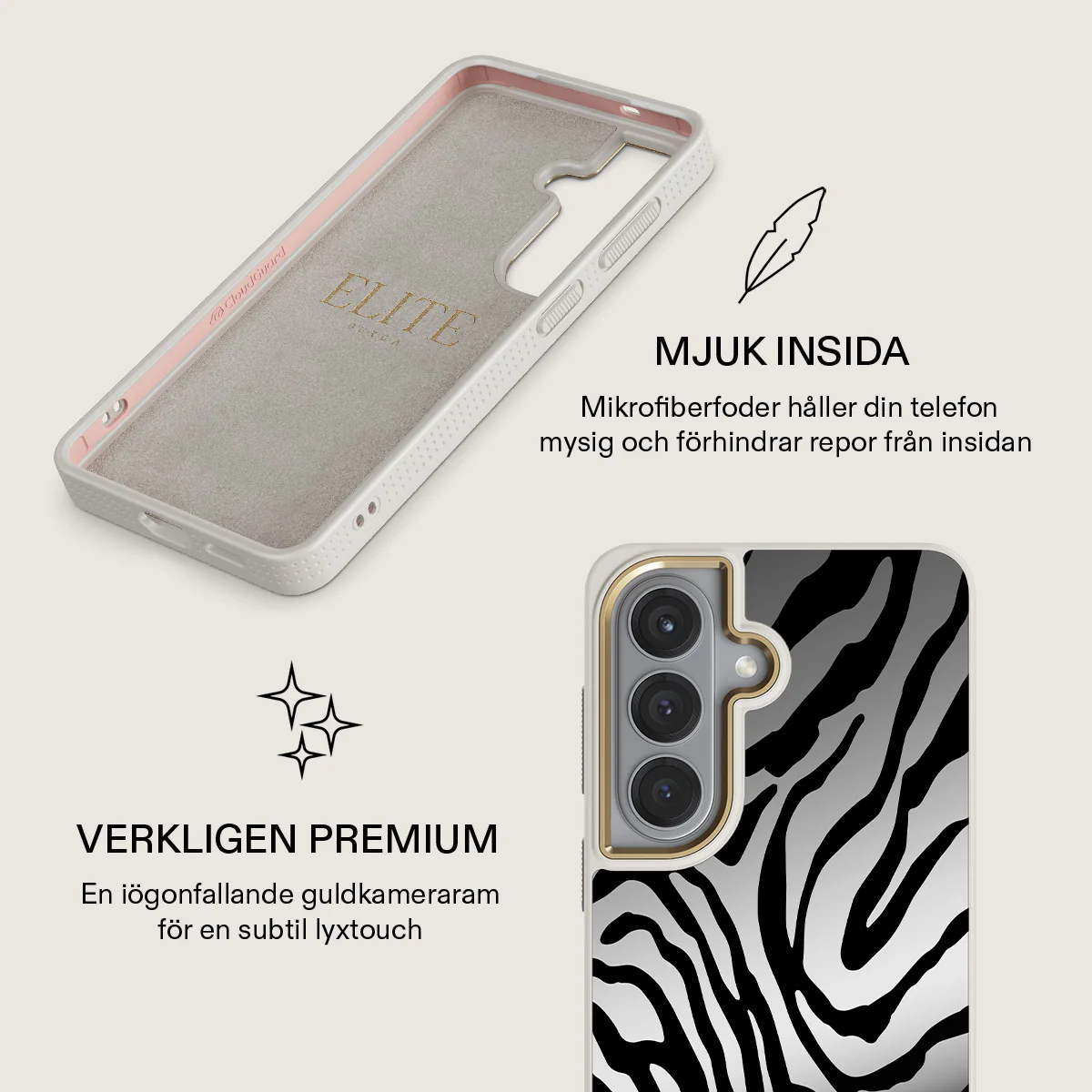 Produktbild 87
