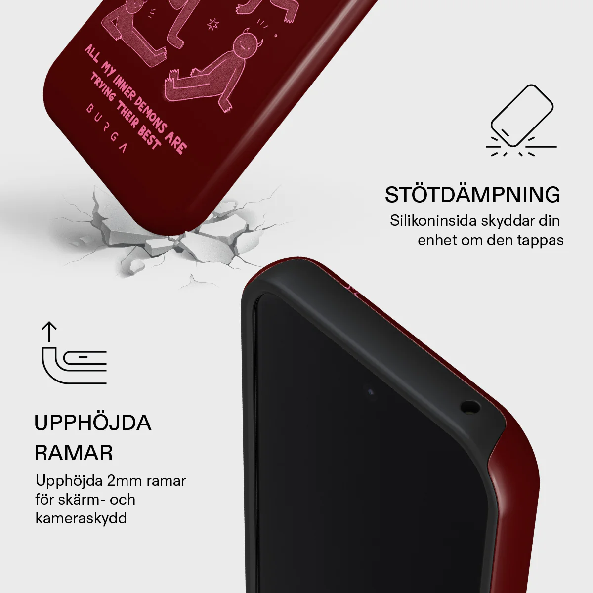 Produktbild 4