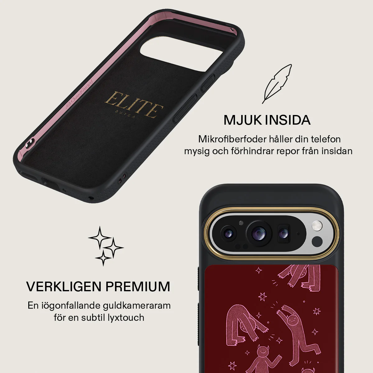 Produktbild 10