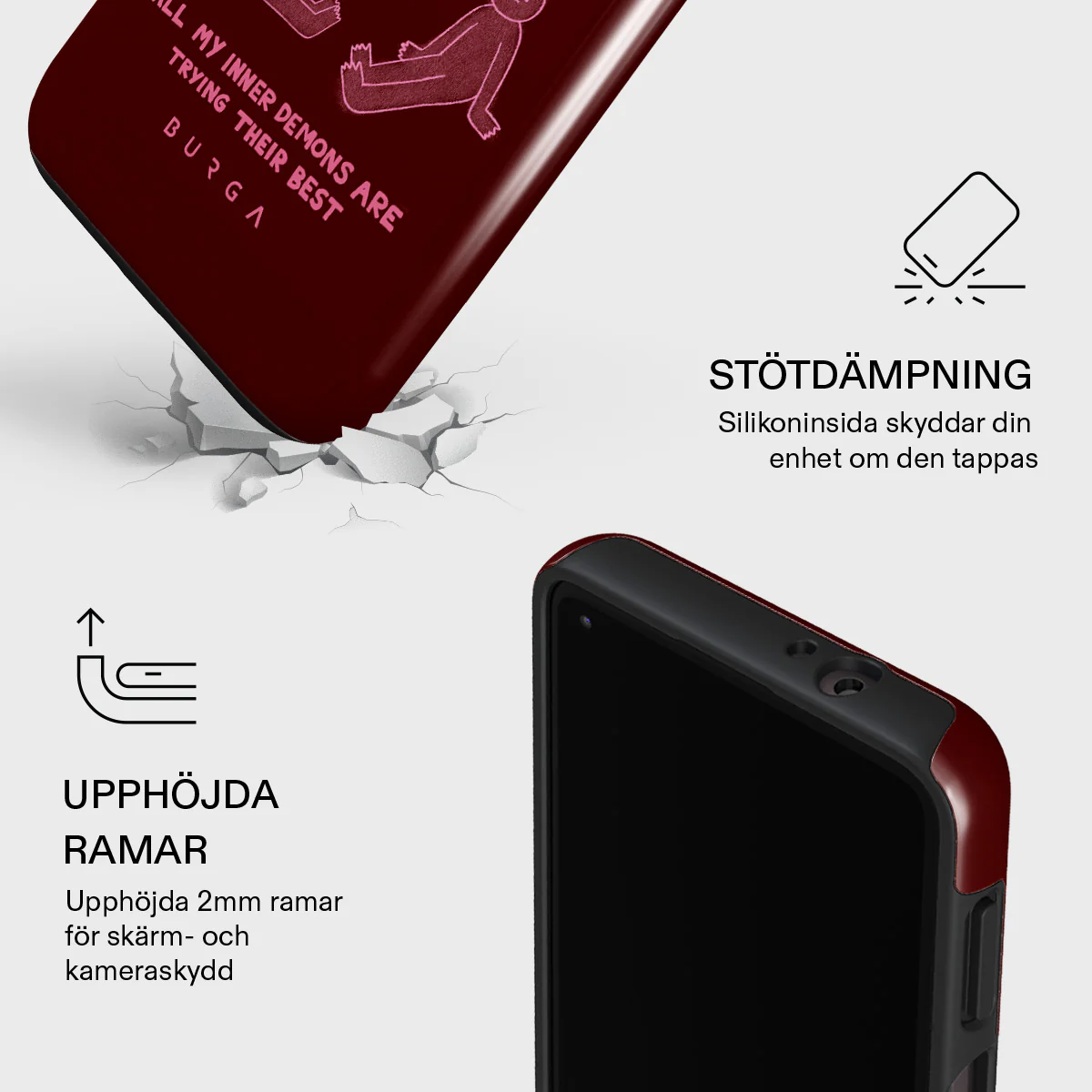 Produktbild 4