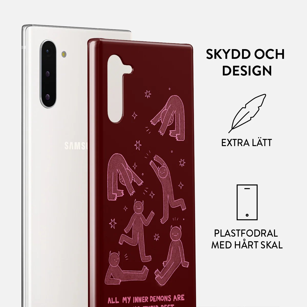 Produktbild 2