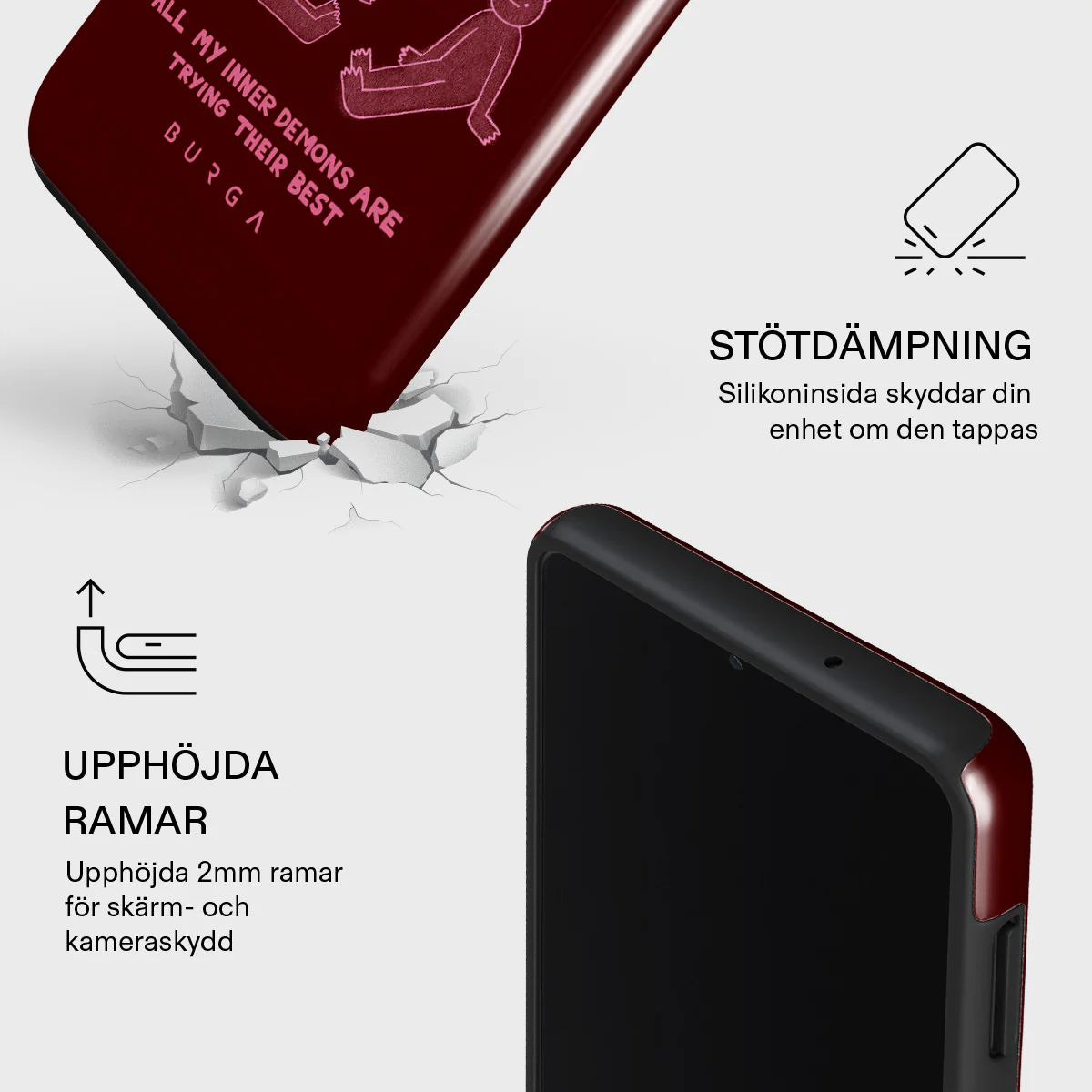 Produktbild 4
