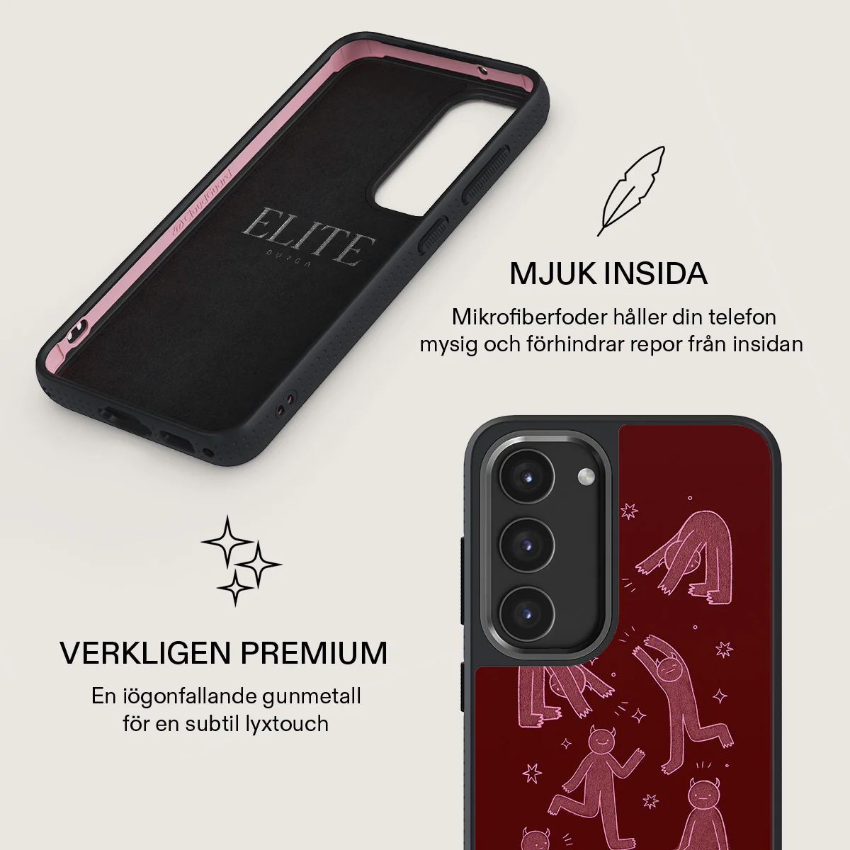 Produktbild 17