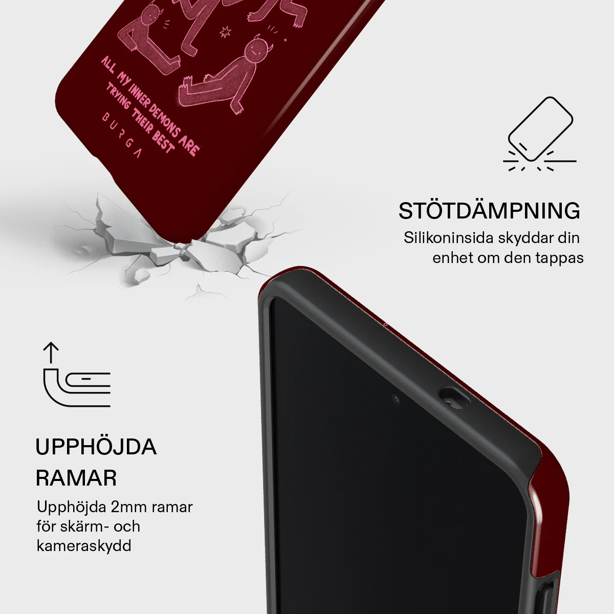 Produktbild 4