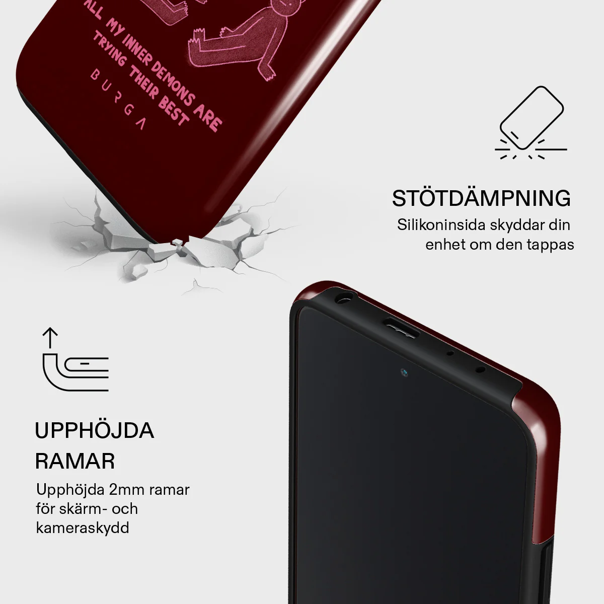 Produktbild 4