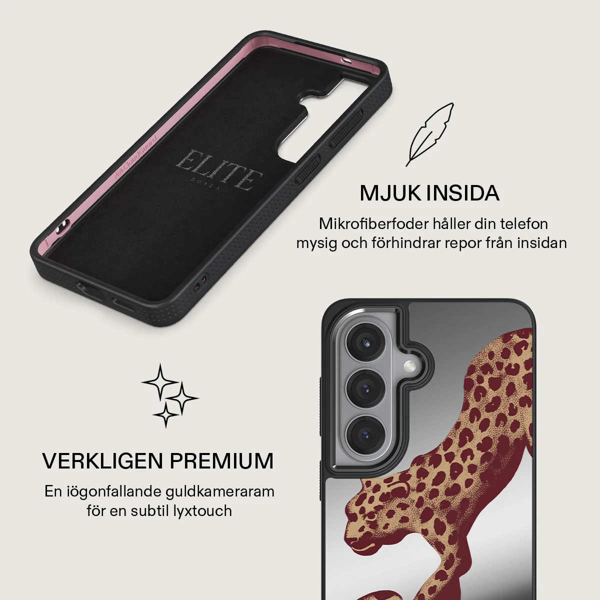 Produktbild 15