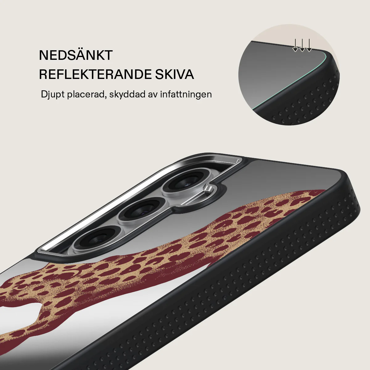 Produktbild 20