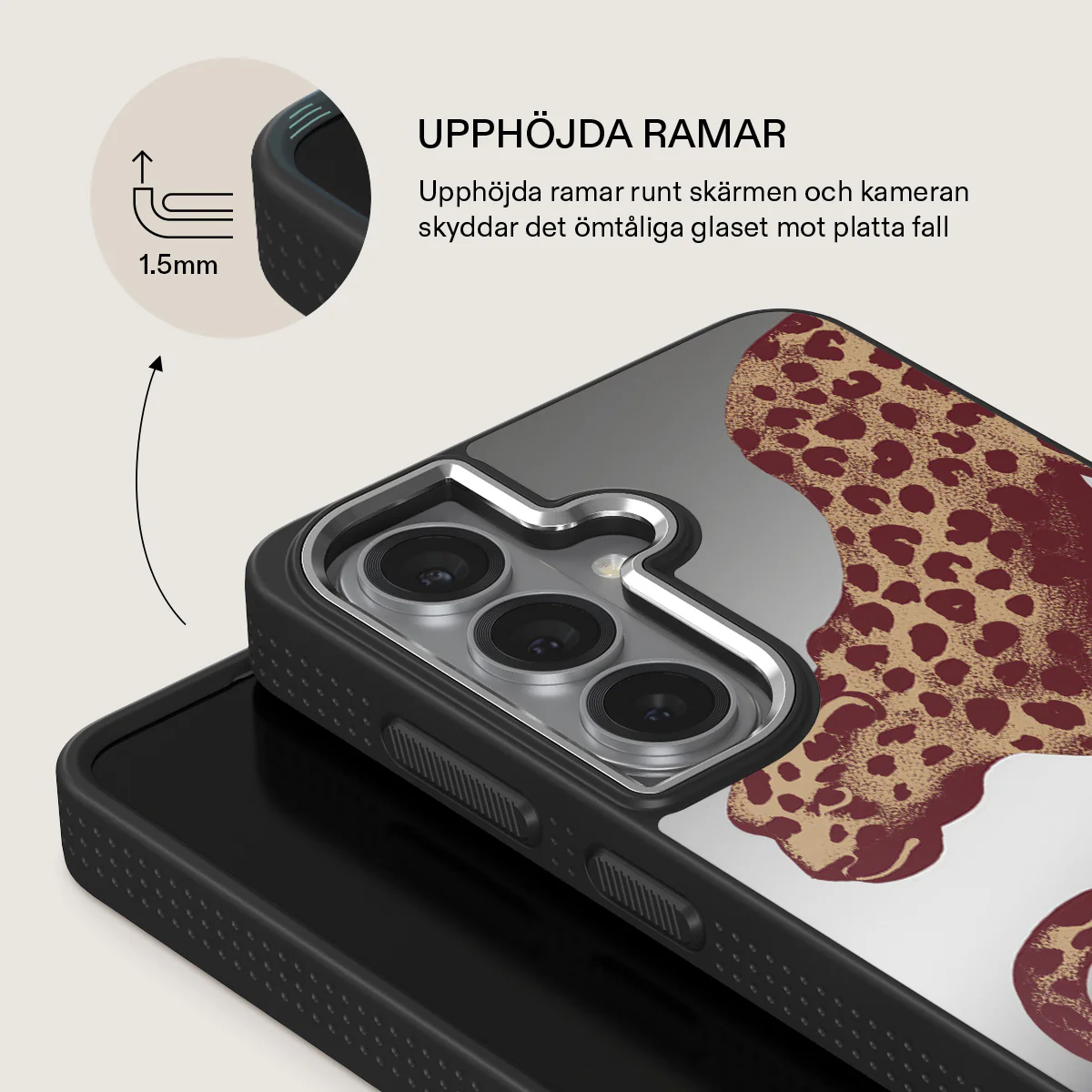Produktbild 21