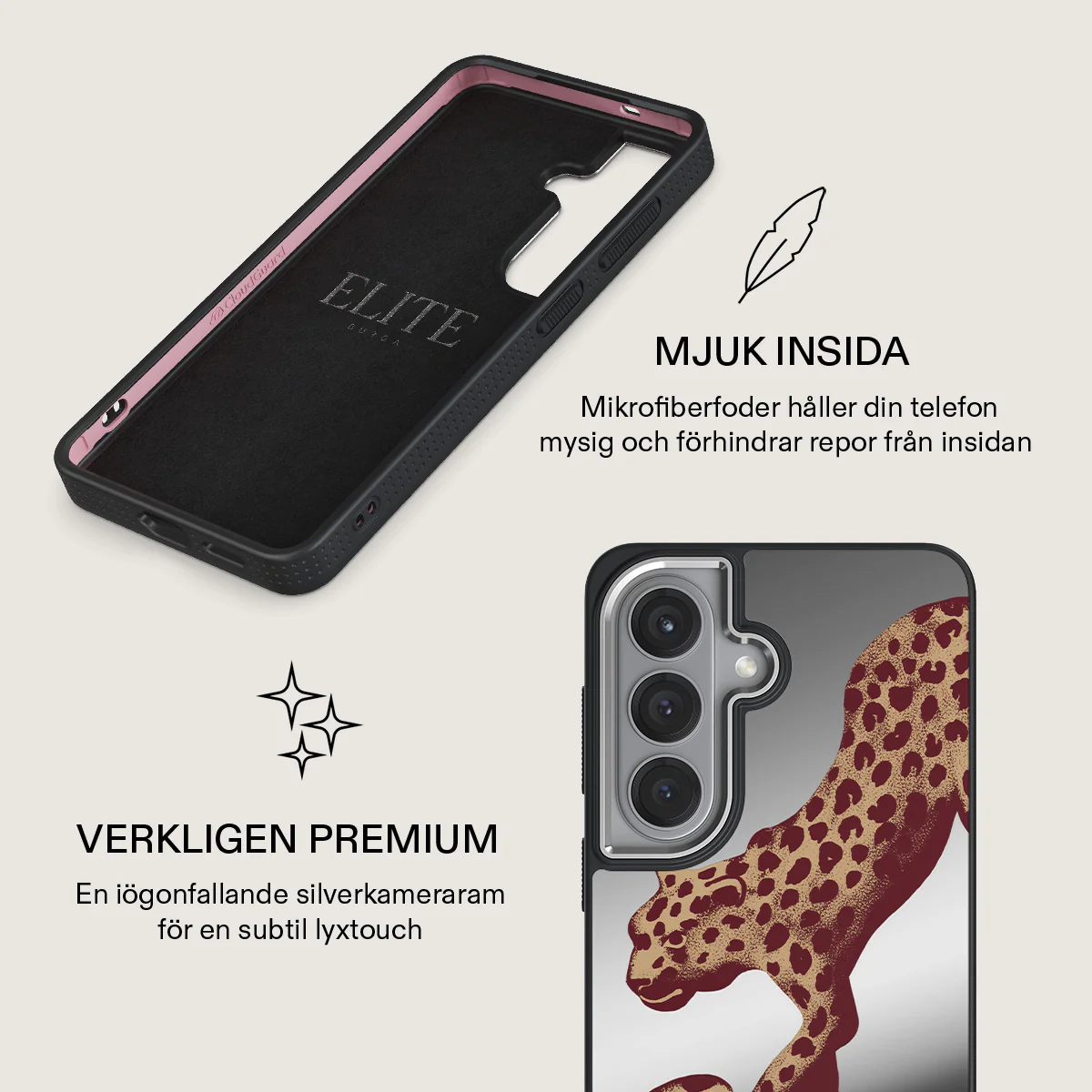 Produktbild 23