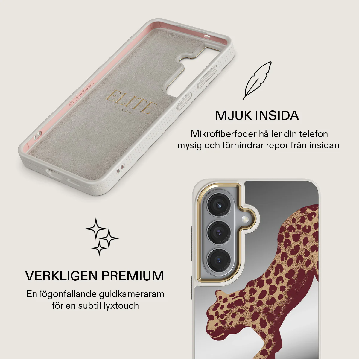 Produktbild 31