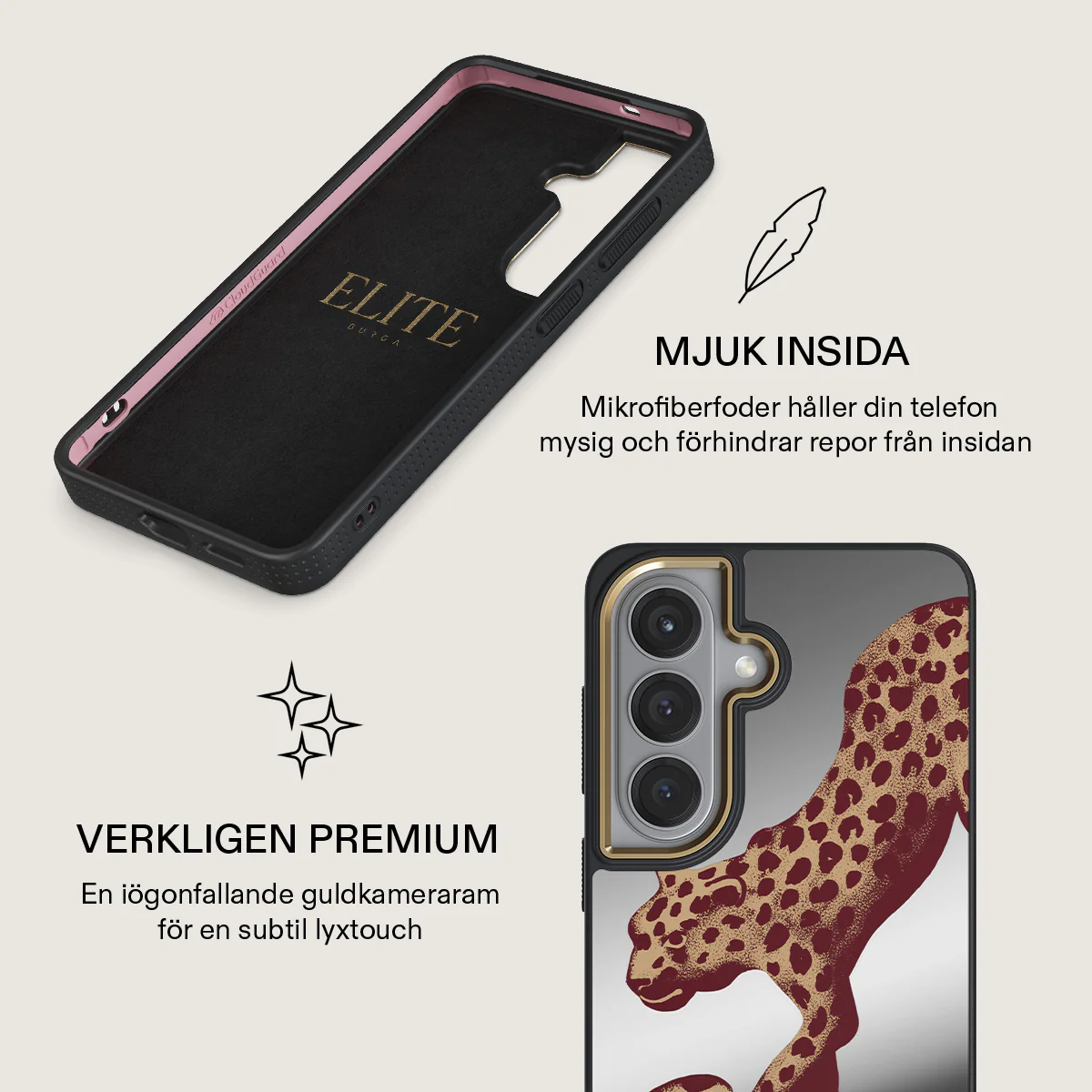 Produktbild 7