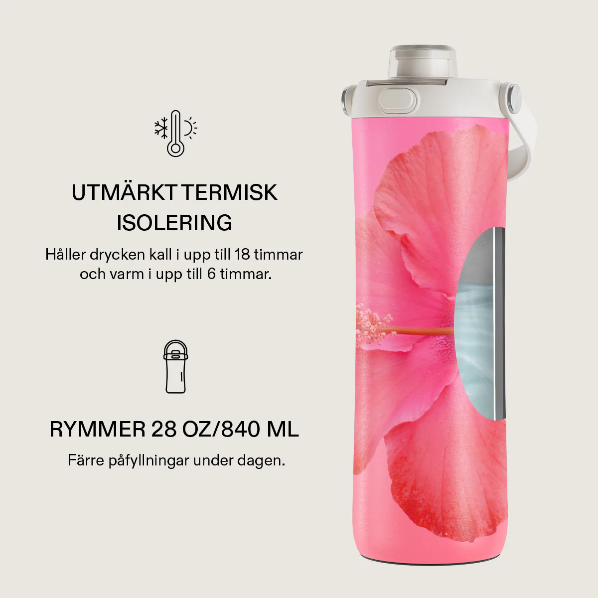 Produktbild 3