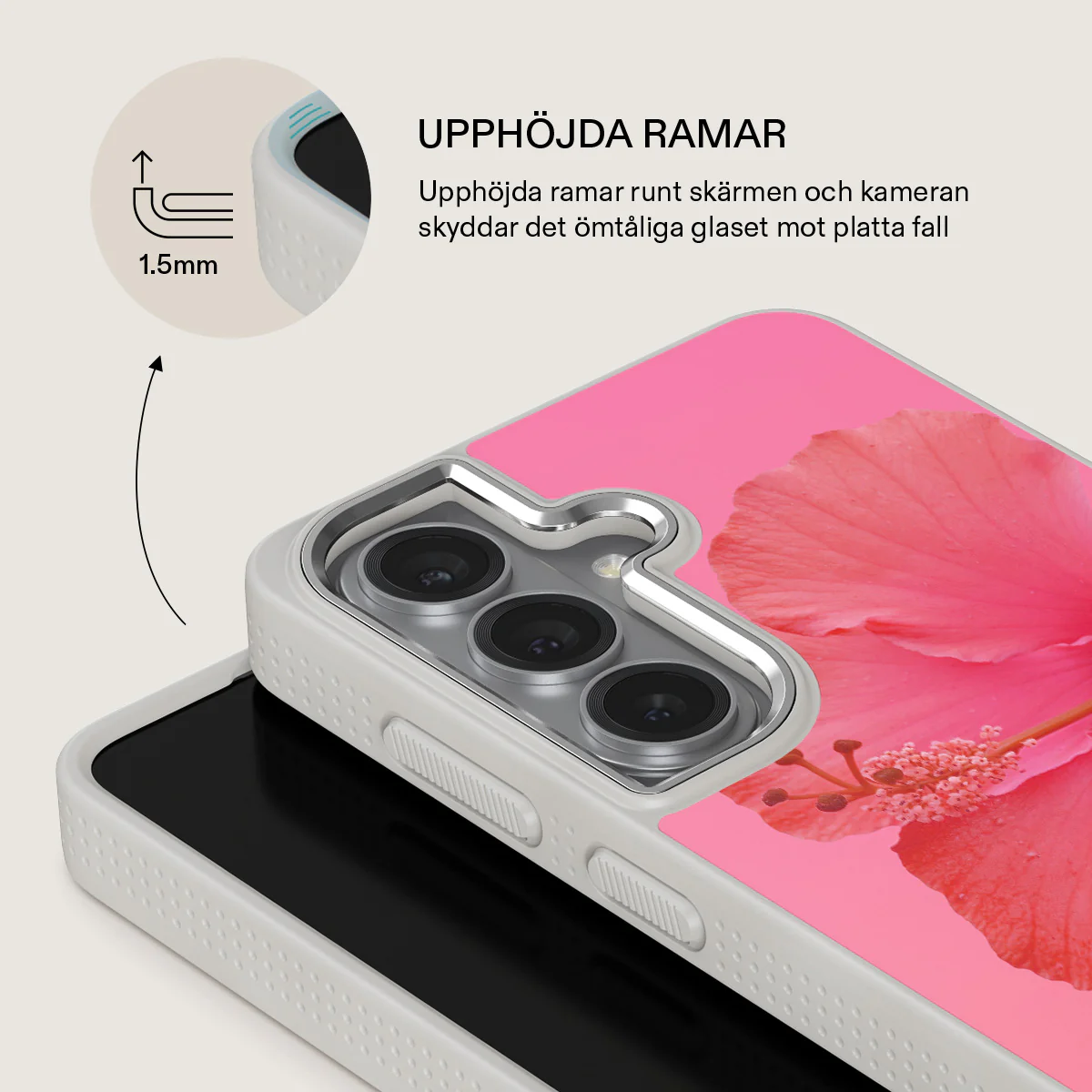 Produktbild 36