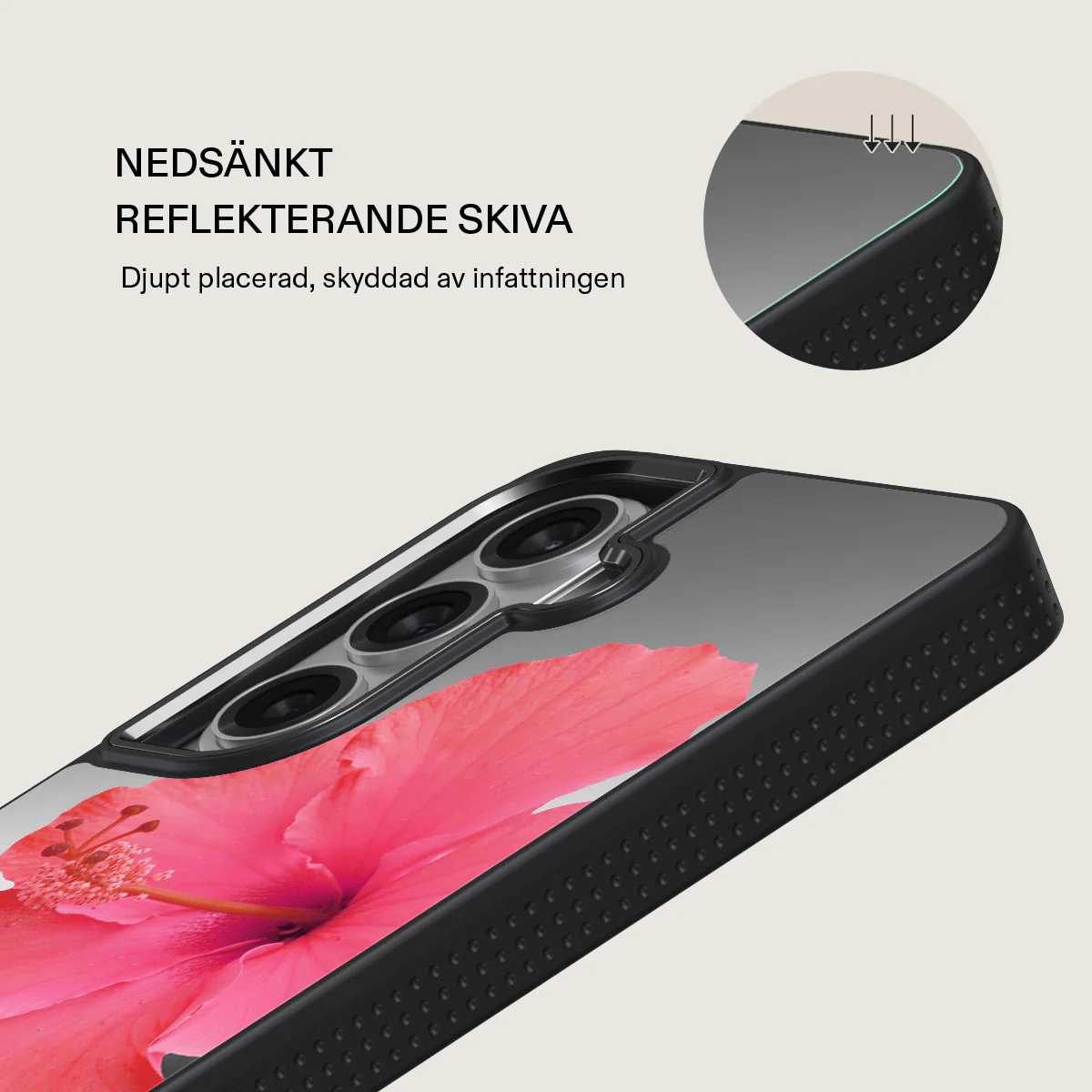 Produktbild 51