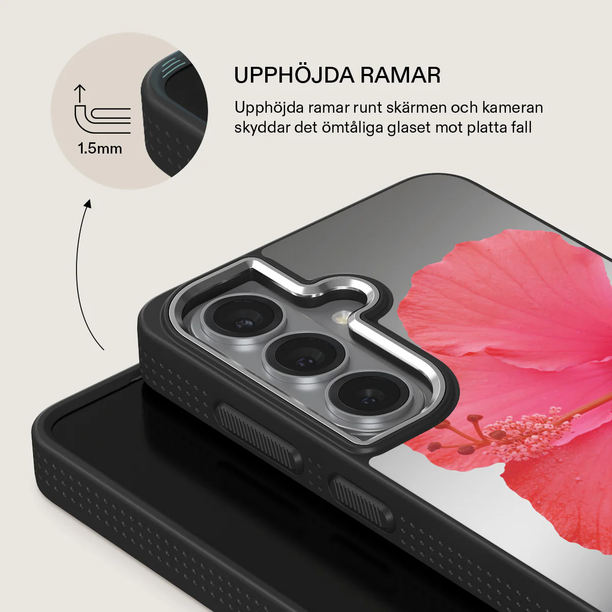 Produktbild 60