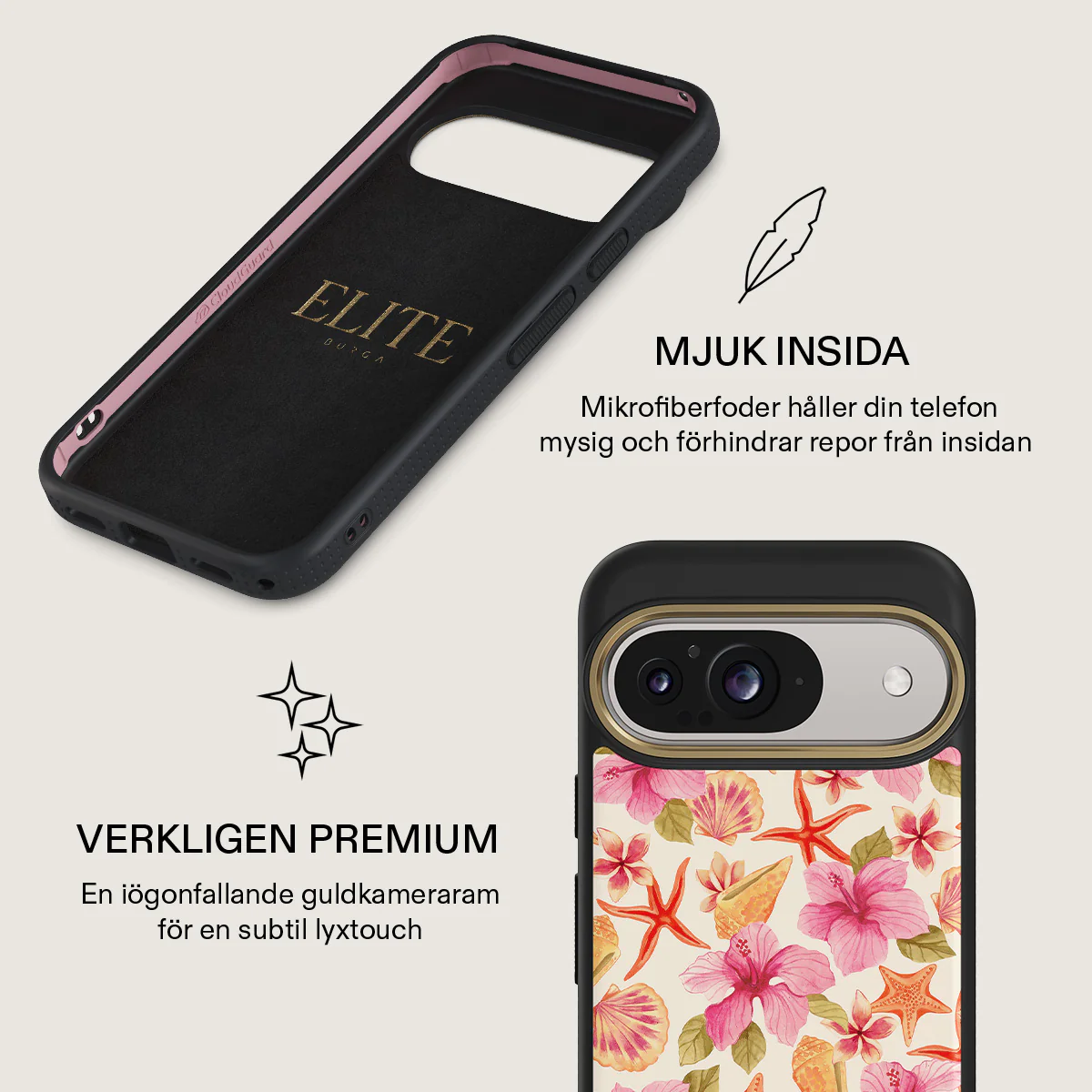 Produktbild 10