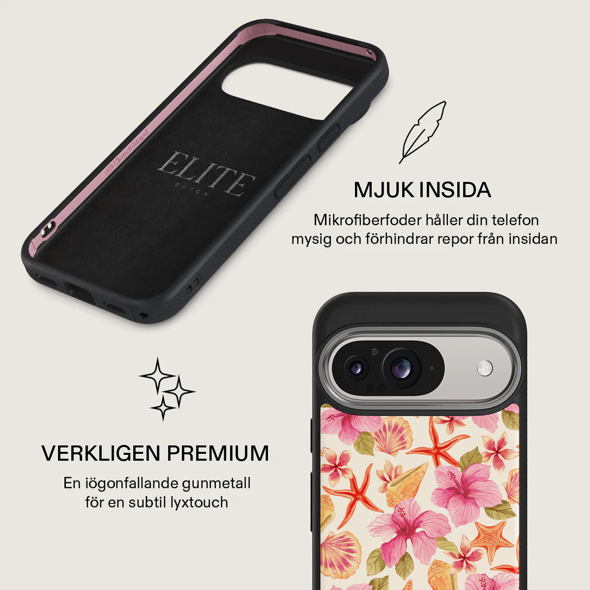 Produktbild 17