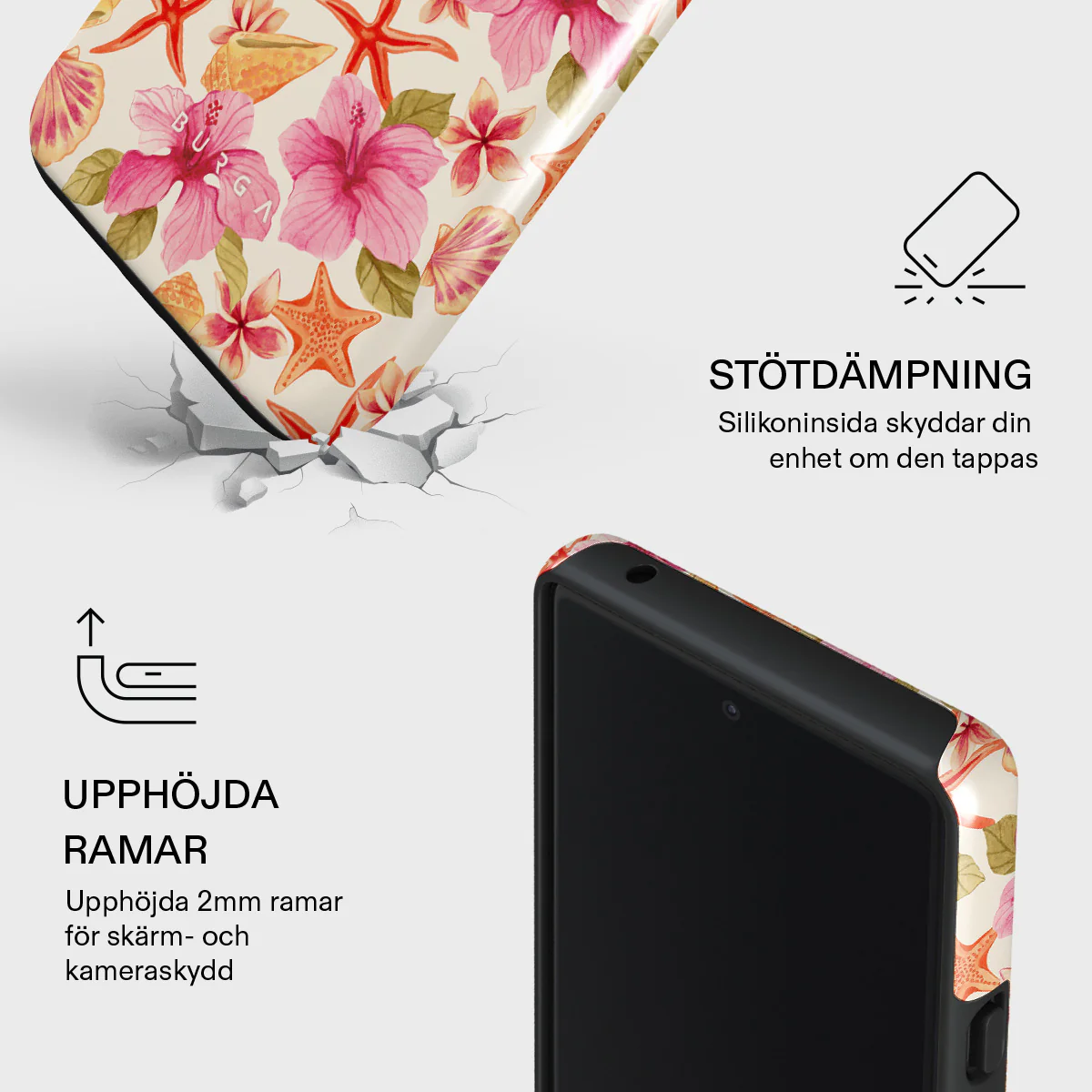 Produktbild 4