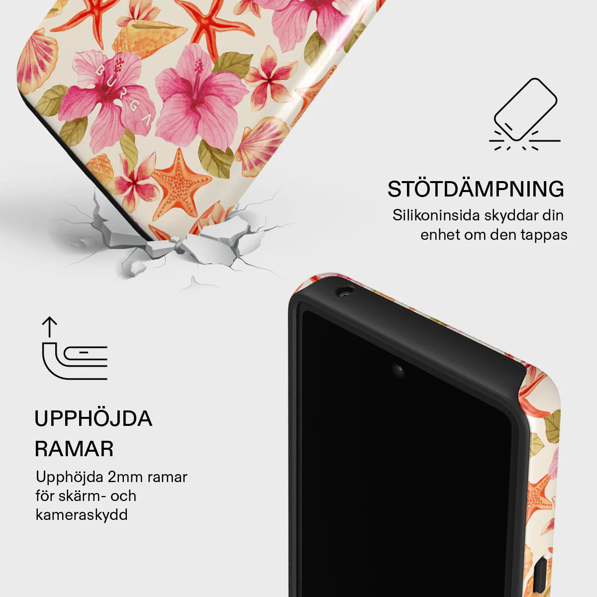 Produktbild 4