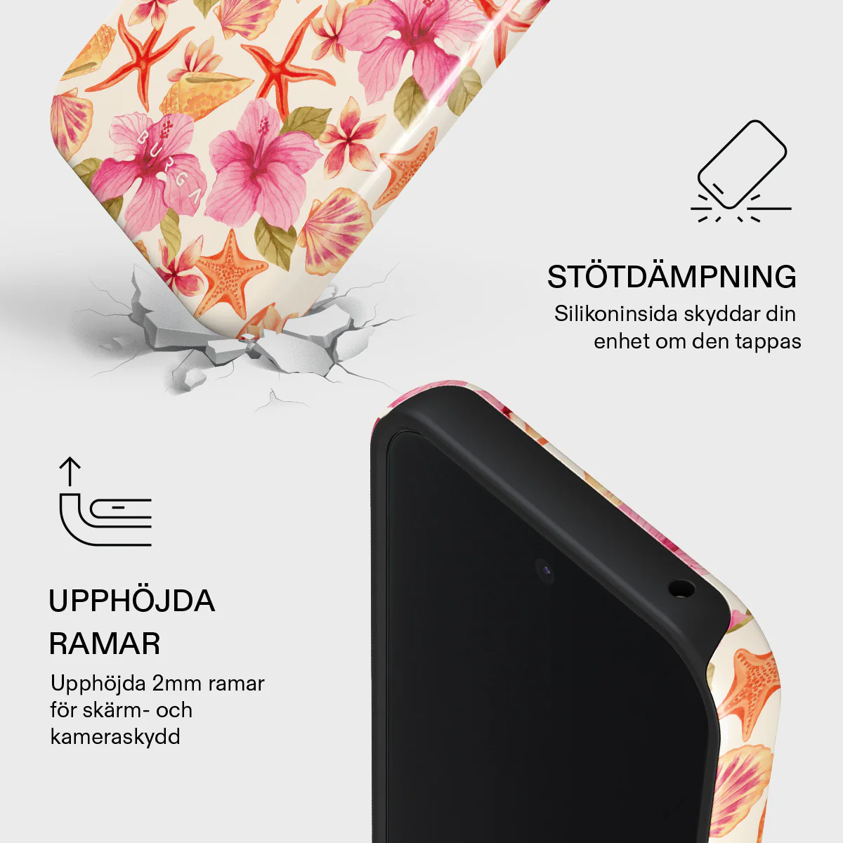 Produktbild 4