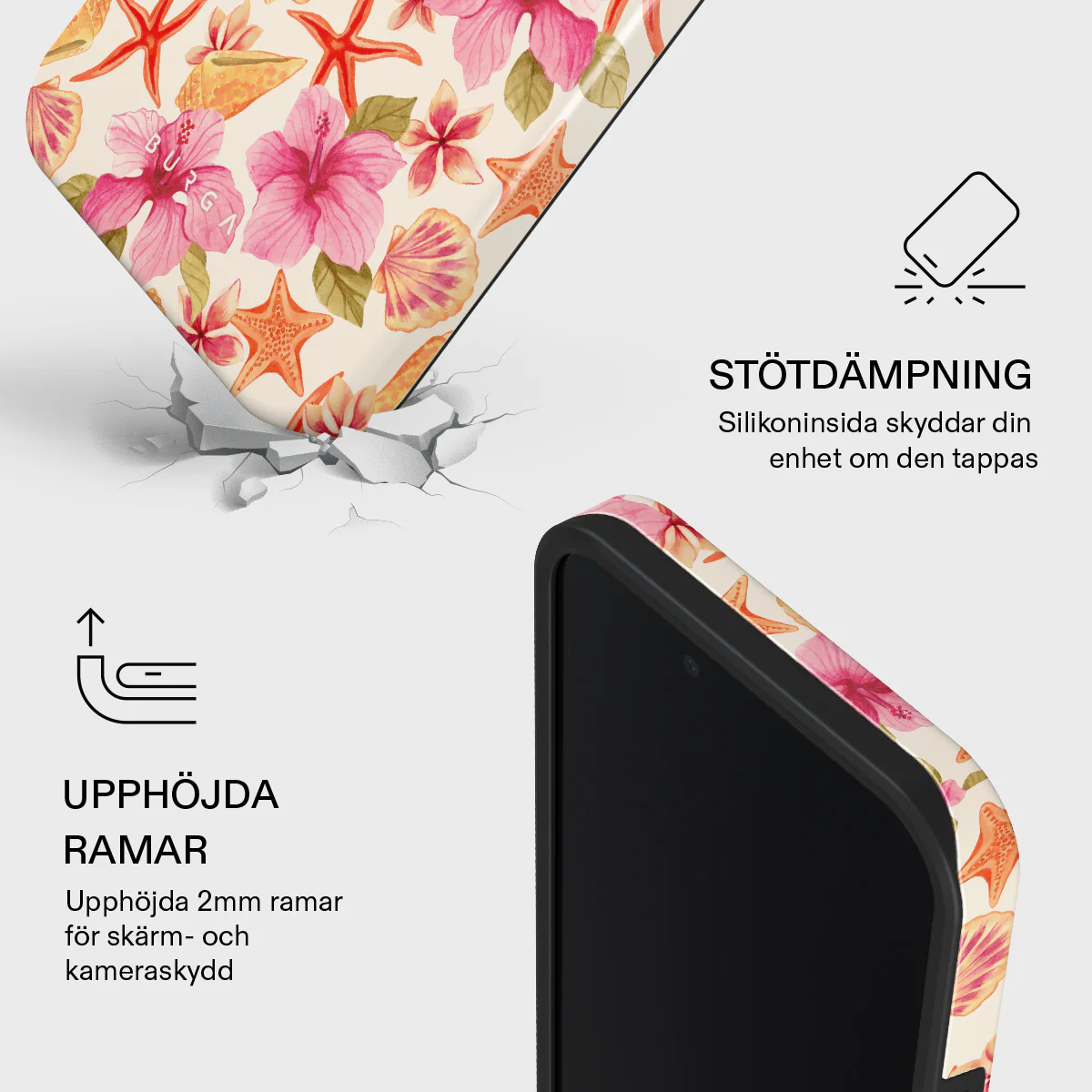 Produktbild 4