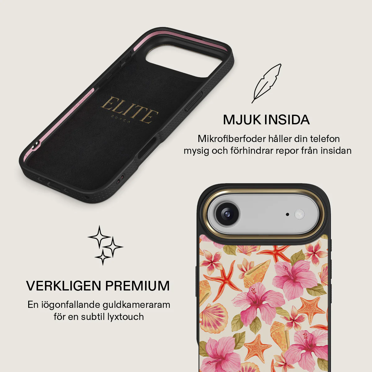 Produktbild 10