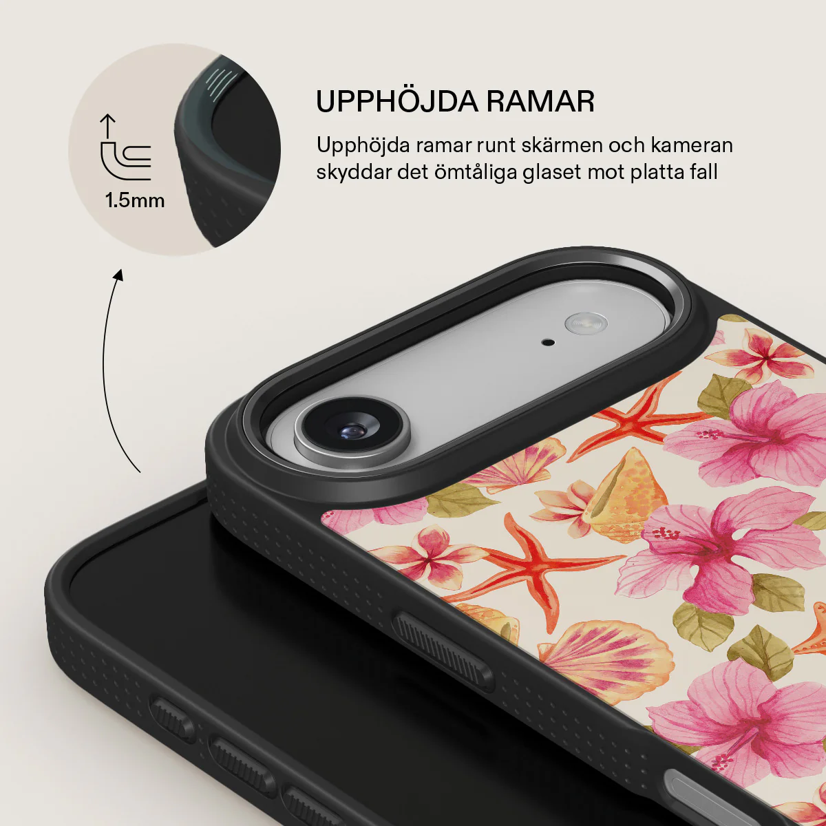 Produktbild 15
