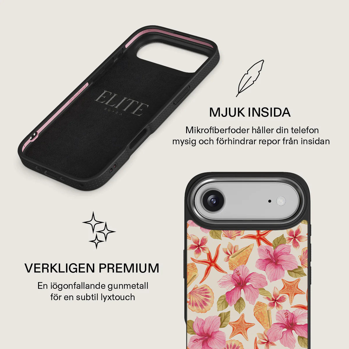 Produktbild 17