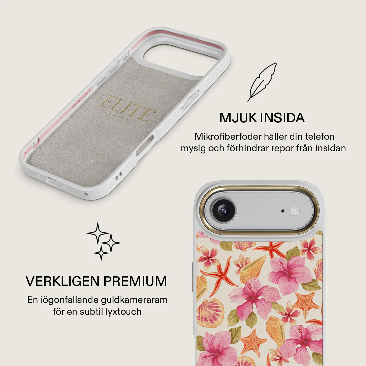 Produktbild 24