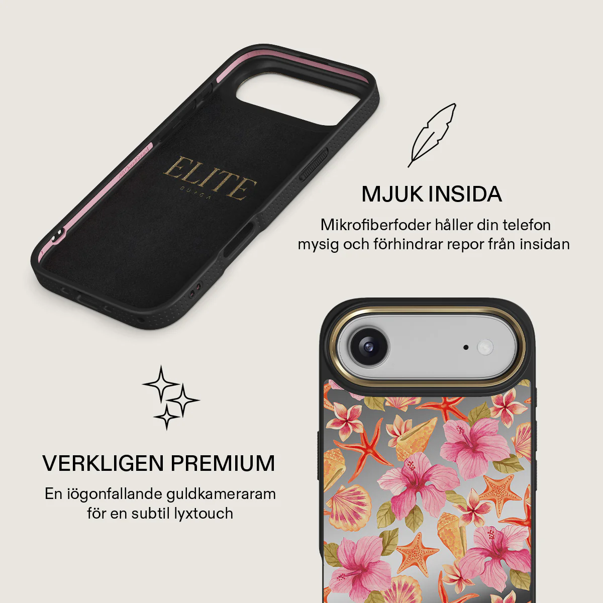 Produktbild 32