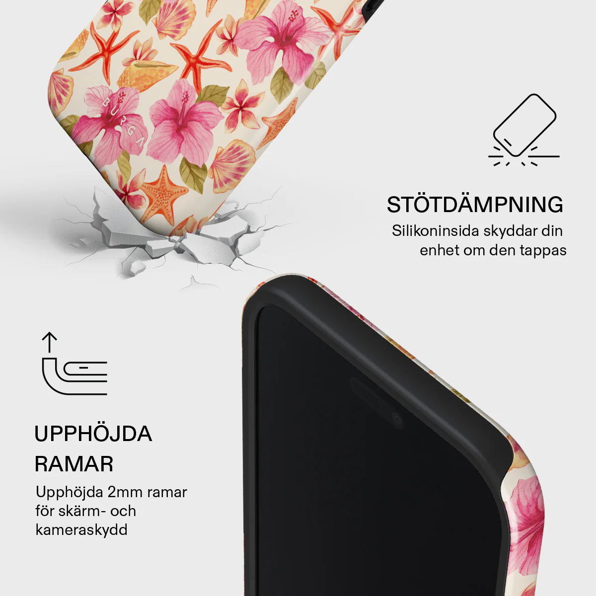 Produktbild 4