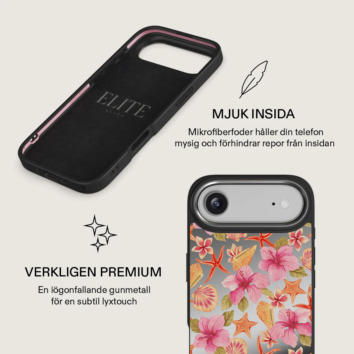 Produktbild 40