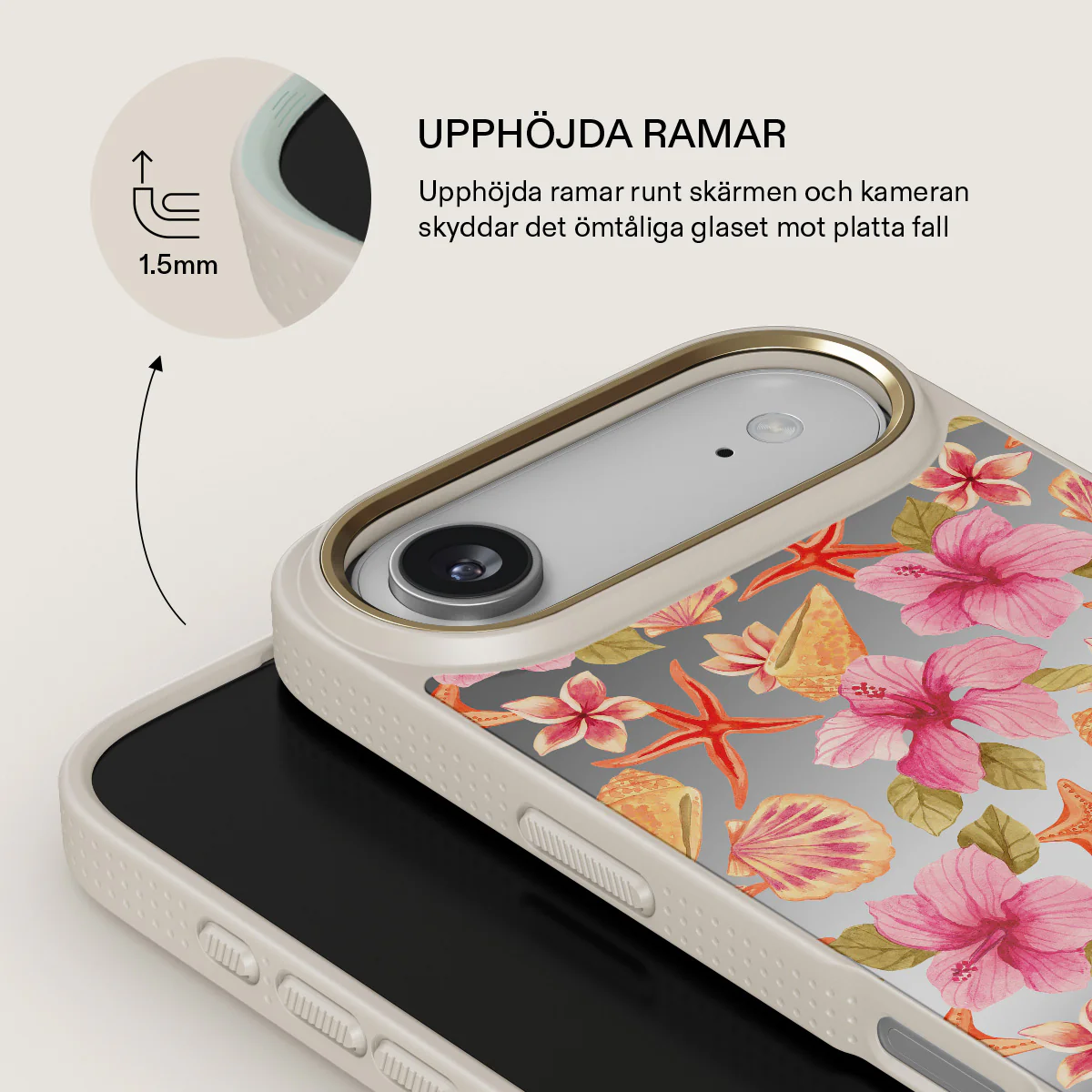 Produktbild 54