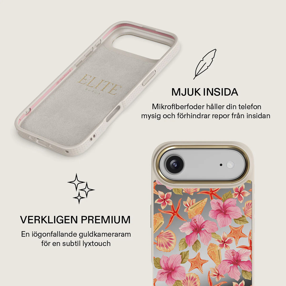 Produktbild 56