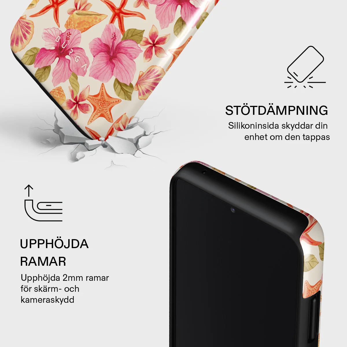 Produktbild 4