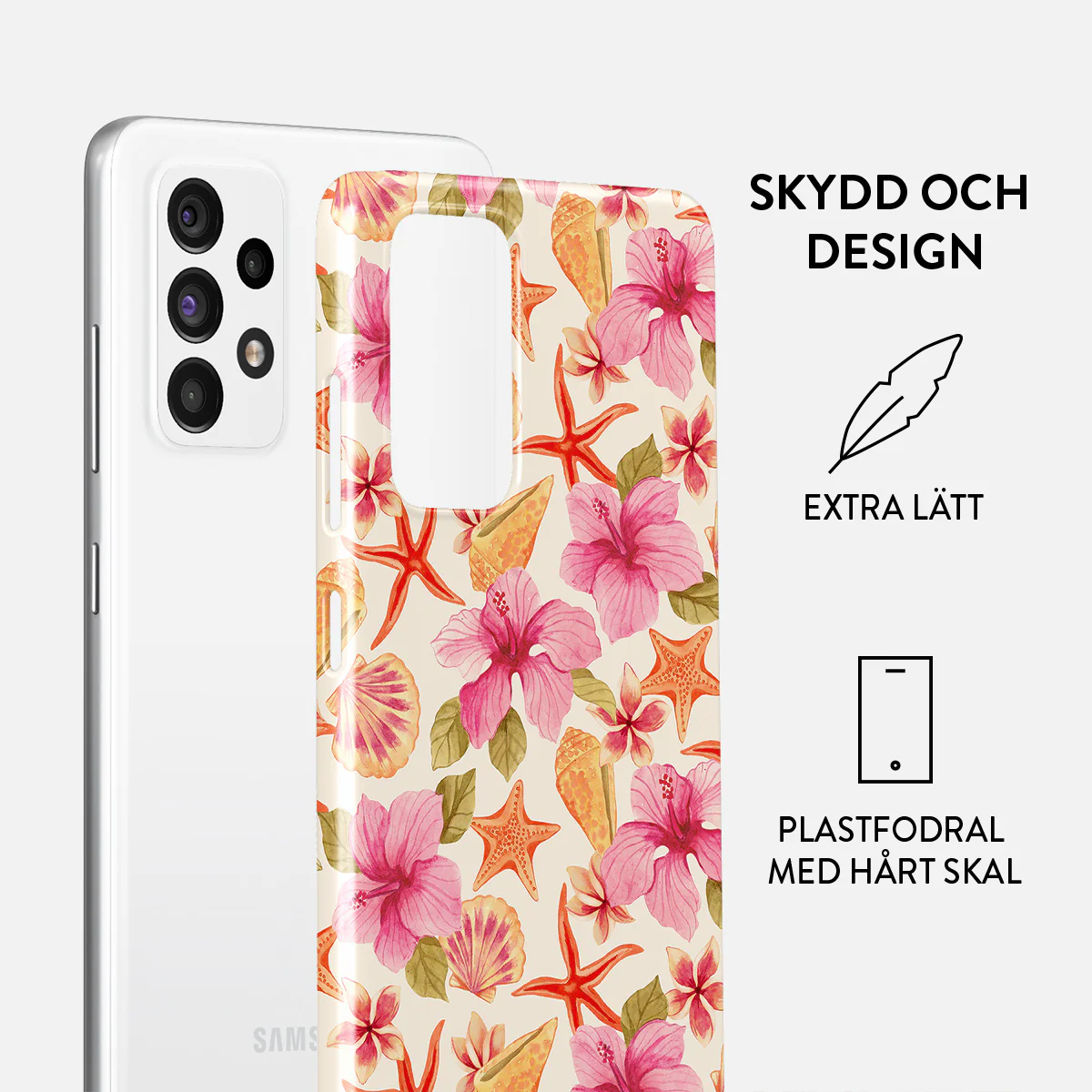 Produktbild 2