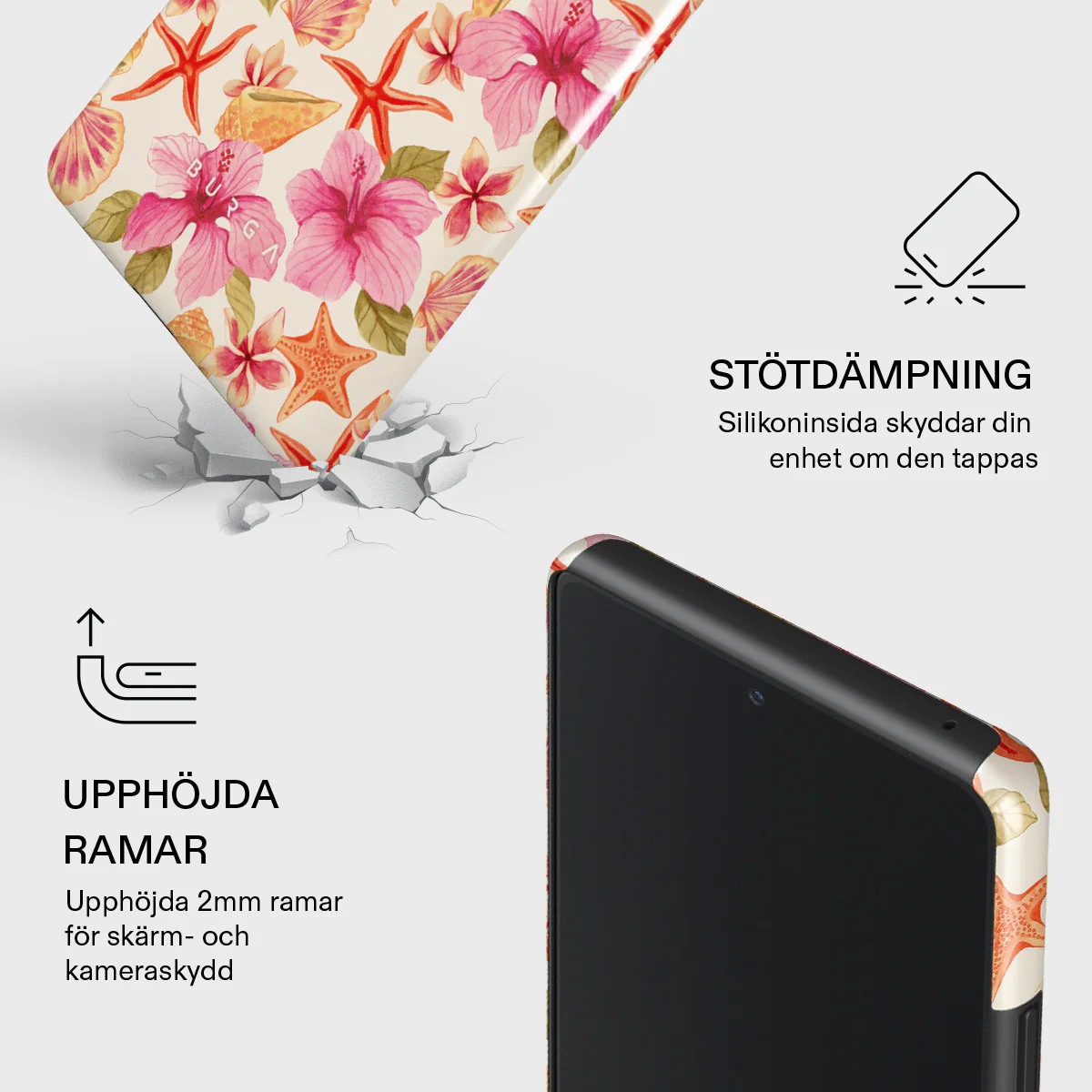 Produktbild 8