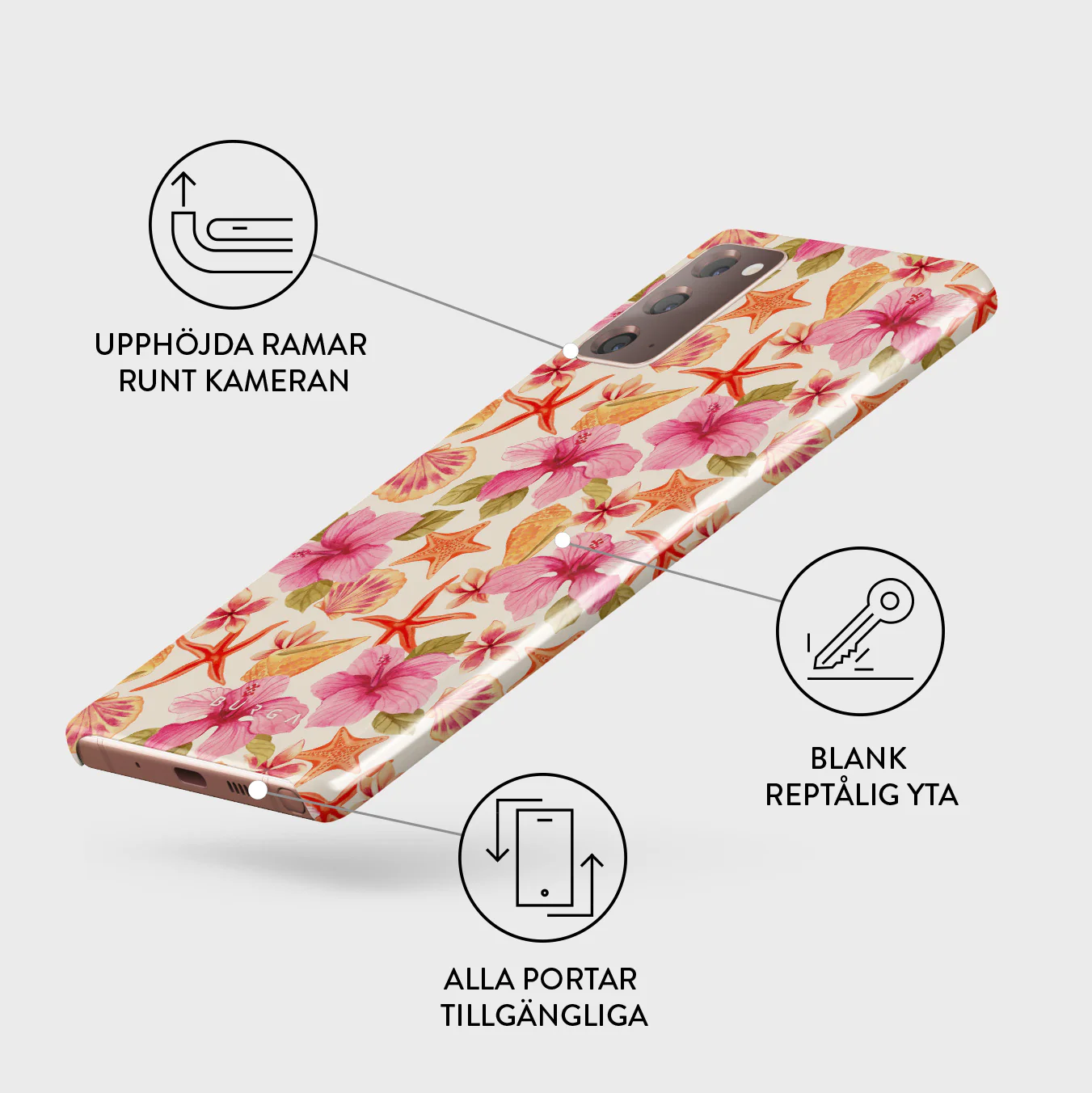 Produktbild 3