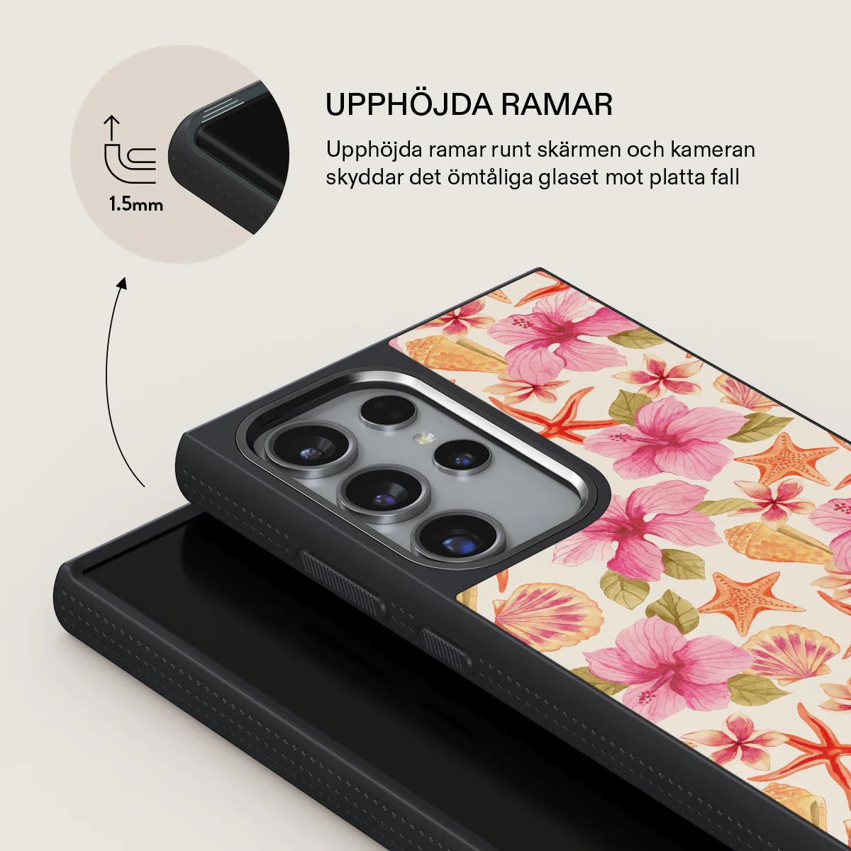Produktbild 15