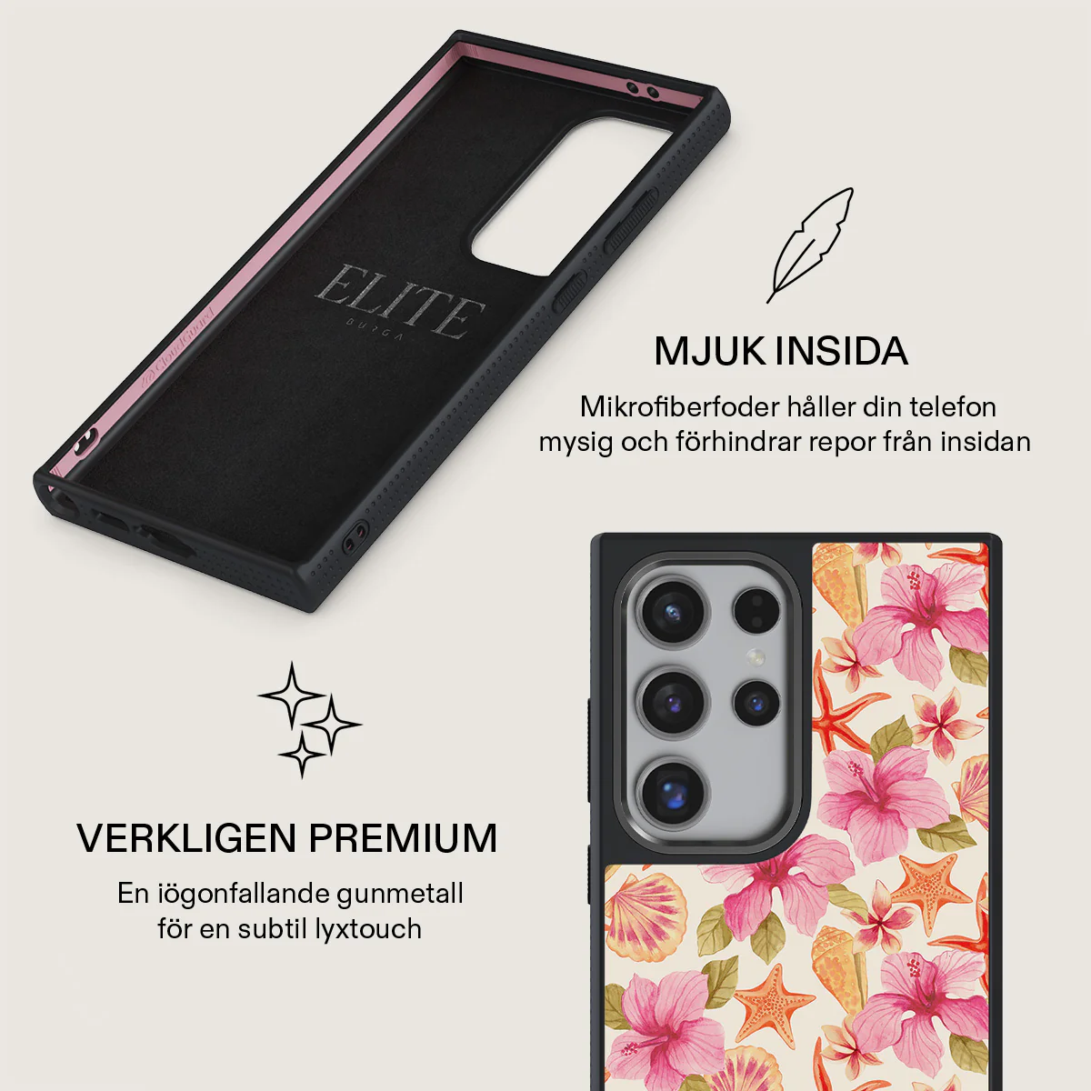 Produktbild 17