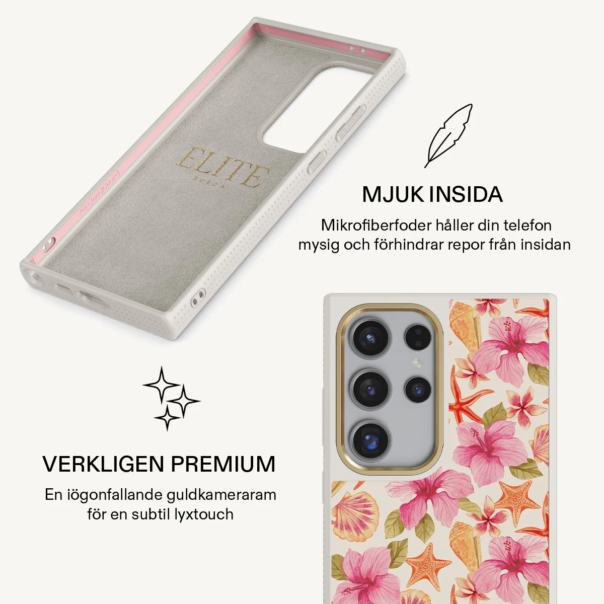 Produktbild 24