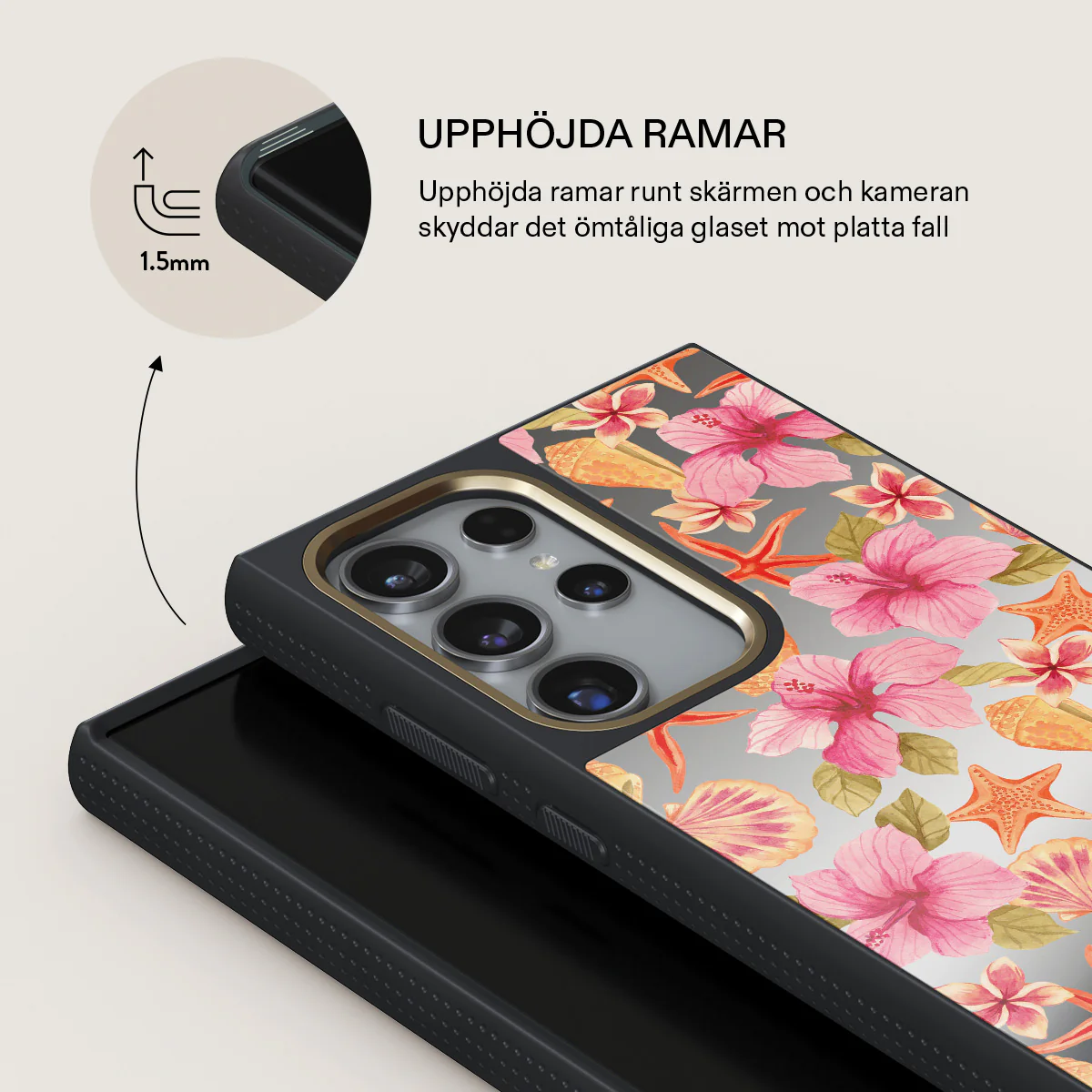 Produktbild 30