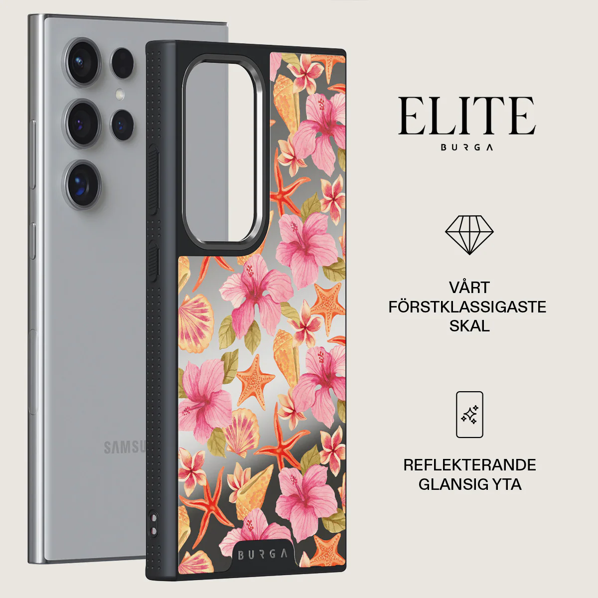 Produktbild 35